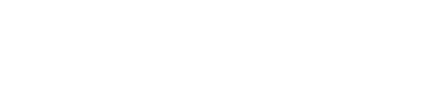 ugive